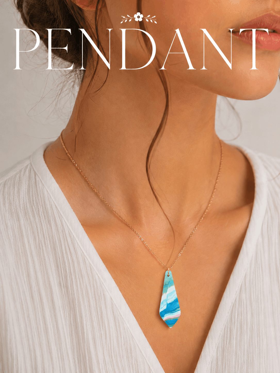 Pendant