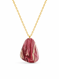Canyon Edge Pendant