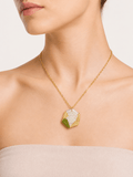 Atelier Signature Pendant