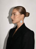 Ocean Mist Earrings