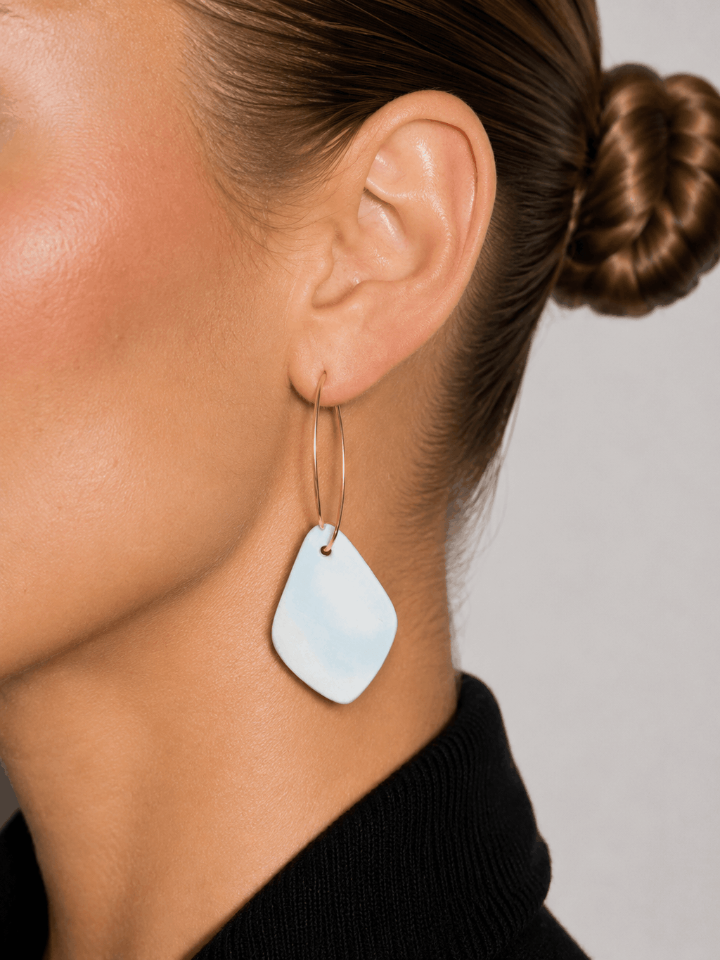 Skyform Earrings